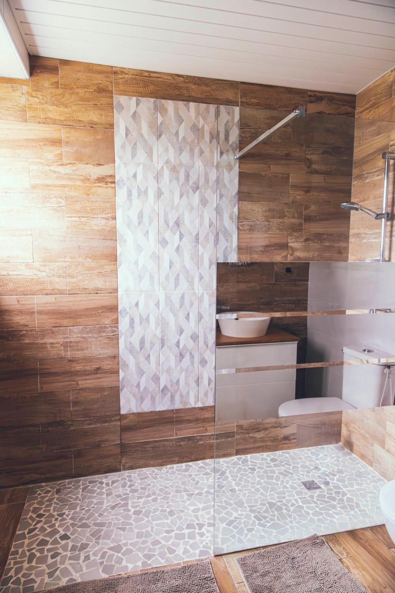 Studio Jangadi Reignac  Экстерьер фото